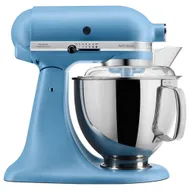 5KSM175PSEVB KITCHENAID Keukenmachines & mixers