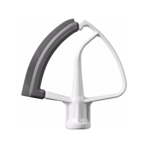 5KSM175PSEVB KITCHENAID Keukenmachines & mixers