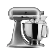 5KSM175PSECU KITCHENAID Keukenmachines & mixers