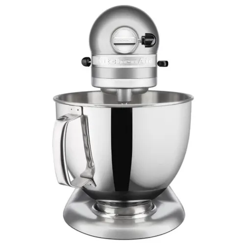 5KSM175PSECU KITCHENAID Keukenmachines & mixers