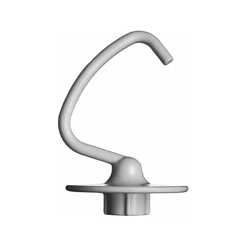 5KSM175PSECU KITCHENAID Keukenmachines & mixers