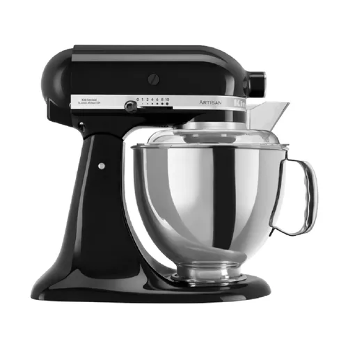 5KSM175PSEOB KITCHENAID Keukenmachines & mixers