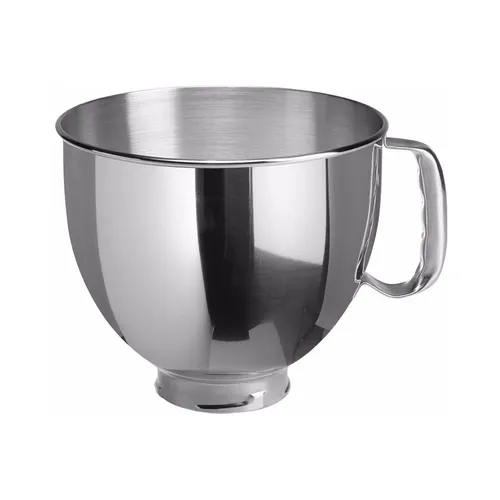 5KSM175PSEOB KITCHENAID Keukenmachines & mixers