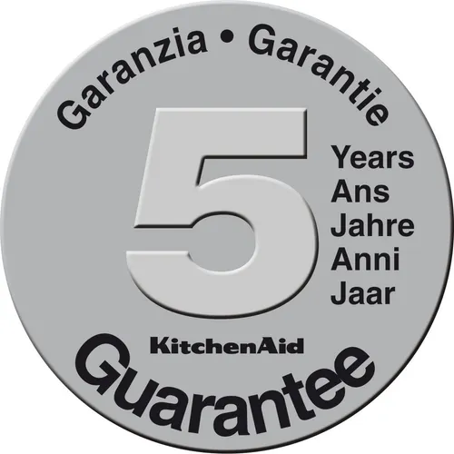 5KSM175PSEOB KITCHENAID Keukenmachines & mixers