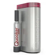 CUBE QUOOKER Quooker