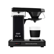 69221 MOCCAMASTER Koffiezetapparaat vrijstaand