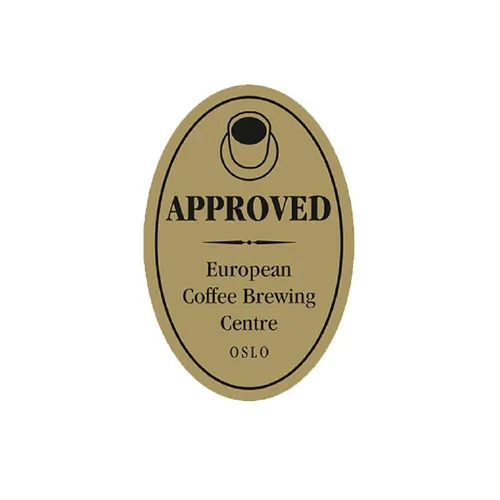 69218 MOCCAMASTER Koffiezetapparaat vrijstaand