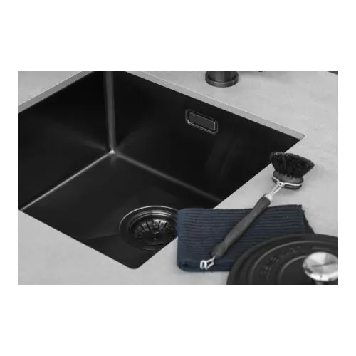 311613GM DEKKER Spoelbak