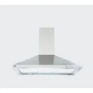 CWB9441XN BEKO Wandschouw afzuigkap