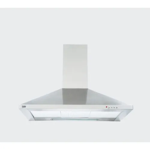 CWB9441XN BEKO Wandschouw afzuigkap