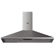 HCP91310I BEKO Wandschouw afzuigkap