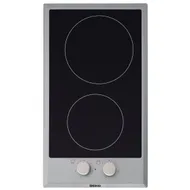 HDCC32200X BEKO Domino element