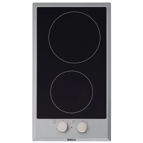 HDCC32200X BEKO Domino element