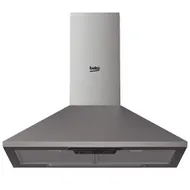 HCP61310I BEKO Wandschouw afzuigkap