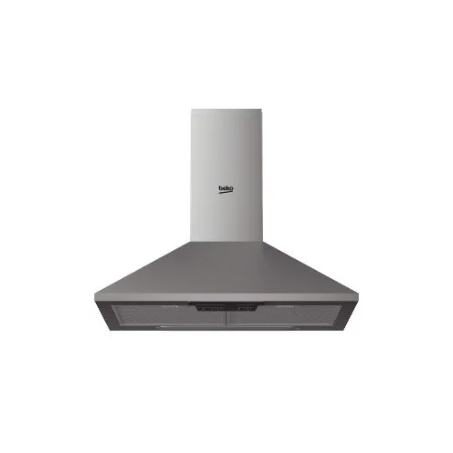 HCP61310I BEKO Wandschouw afzuigkap