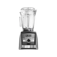 63192 VITAMIX Keukenmachines & mixers