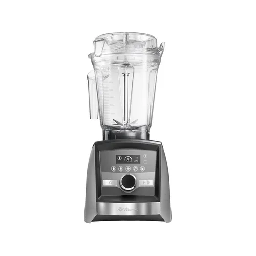 63192 VITAMIX Keukenmachines & mixers