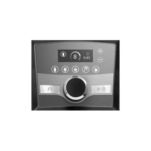 63192 VITAMIX Keukenmachines & mixers
