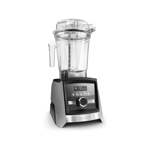 63192 VITAMIX Keukenmachines & mixers