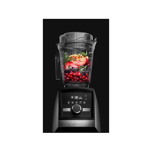 63192 VITAMIX Keukenmachines & mixers