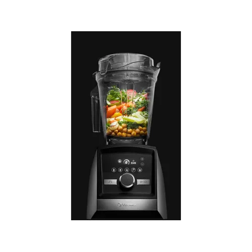 63192 VITAMIX Keukenmachines & mixers