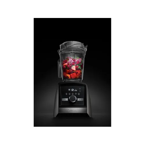 63192 VITAMIX Keukenmachines & mixers