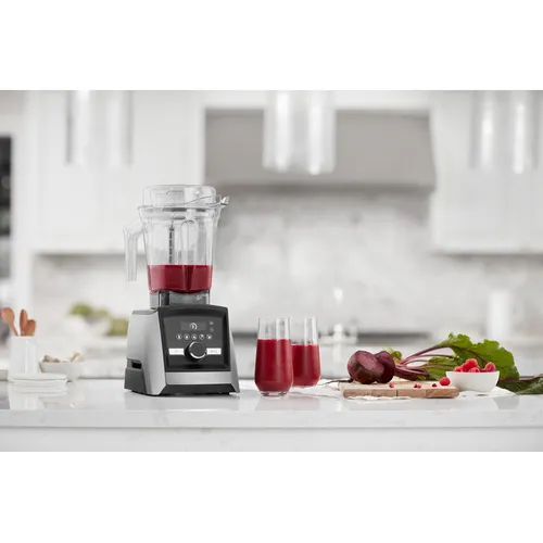 63192 VITAMIX Keukenmachines & mixers