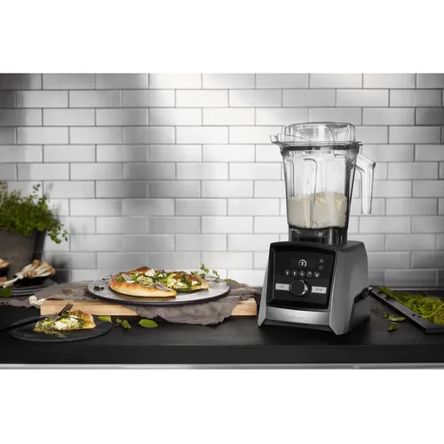 63192 VITAMIX Keukenmachines & mixers