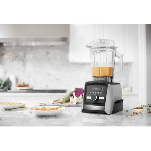 63192 VITAMIX Keukenmachines & mixers
