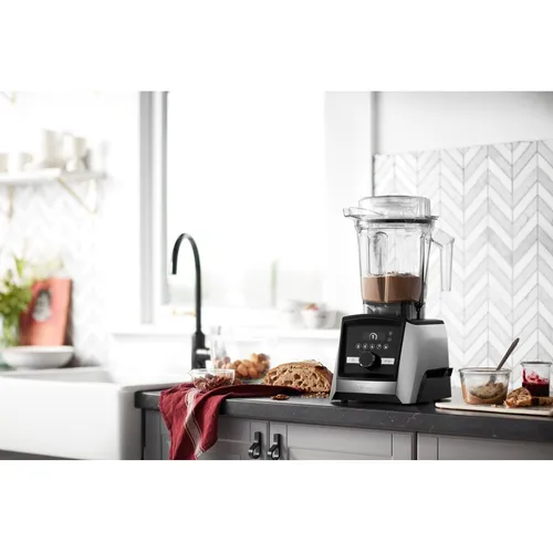 63192 VITAMIX Keukenmachines & mixers
