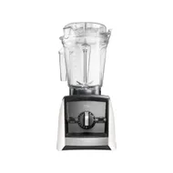 63189 VITAMIX Keukenmachines & mixers