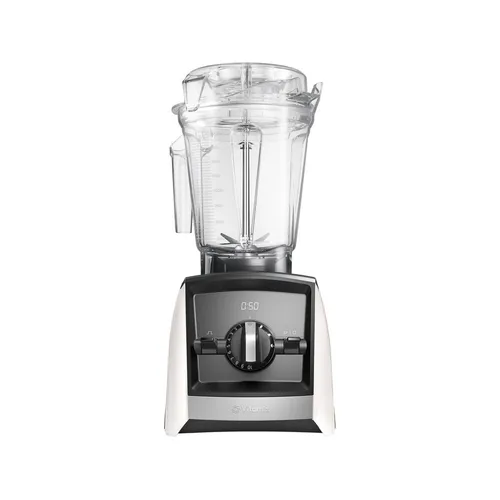 63189 VITAMIX Keukenmachines & mixers