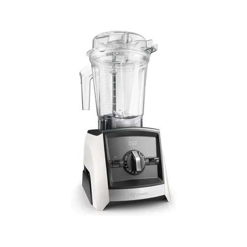 63189 VITAMIX Keukenmachines & mixers