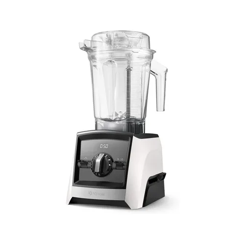 63189 VITAMIX Keukenmachines & mixers