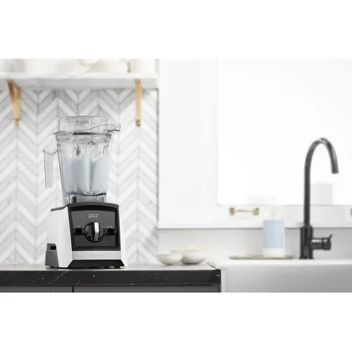 63189 VITAMIX Keukenmachines & mixers