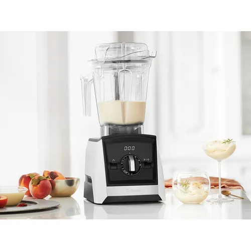 63189 VITAMIX Keukenmachines & mixers