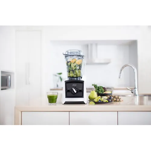 63189 VITAMIX Keukenmachines & mixers