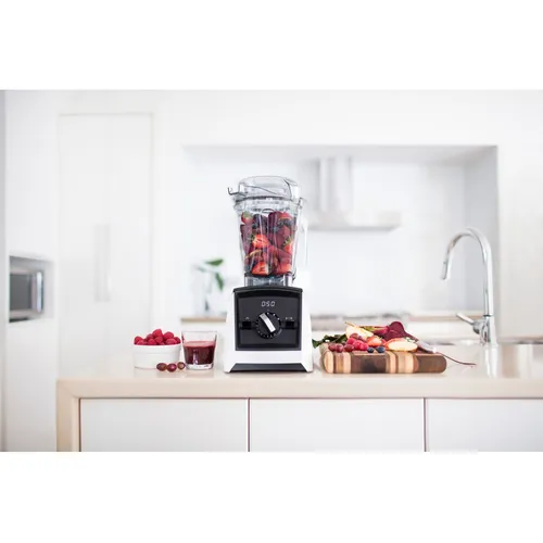 63189 VITAMIX Keukenmachines & mixers
