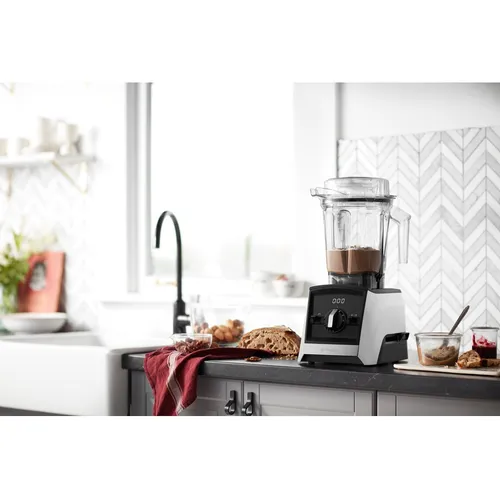 63189 VITAMIX Keukenmachines & mixers