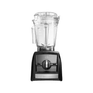 63188 VITAMIX Keukenmachines & mixers