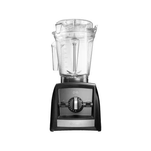 63188 VITAMIX Keukenmachines & mixers