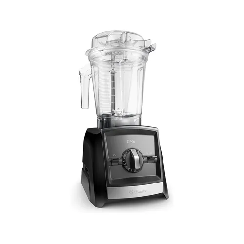 63188 VITAMIX Keukenmachines & mixers