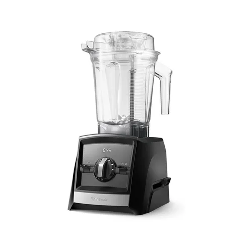 63188 VITAMIX Keukenmachines & mixers