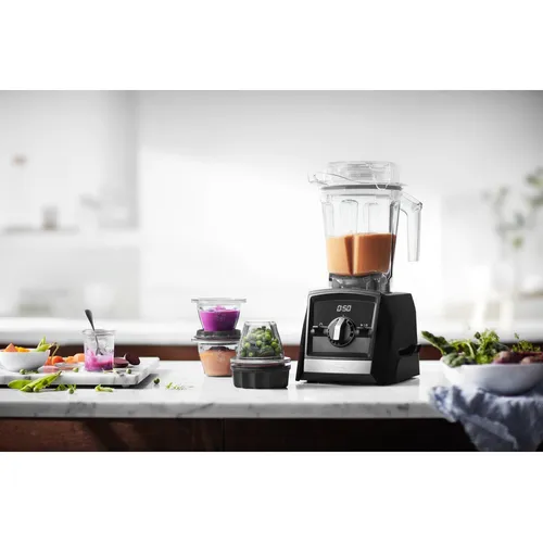 63188 VITAMIX Keukenmachines & mixers