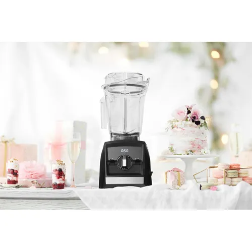 63188 VITAMIX Keukenmachines & mixers