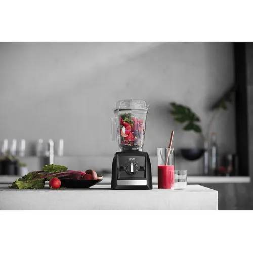 63188 VITAMIX Keukenmachines & mixers