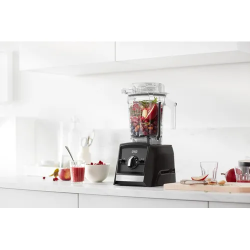 63188 VITAMIX Keukenmachines & mixers