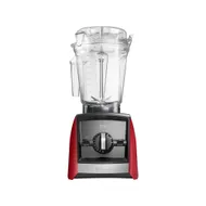 63190 VITAMIX Keukenmachines & mixers