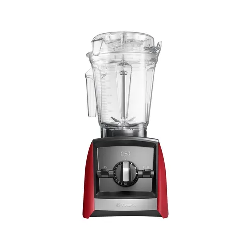 63190 VITAMIX Keukenmachines & mixers