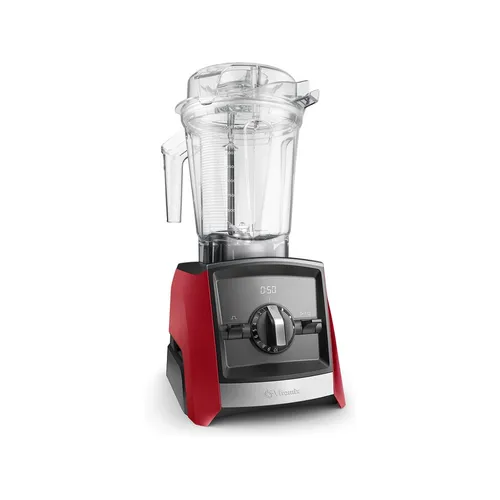 63190 VITAMIX Keukenmachines & mixers